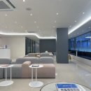 루르드성모의원 | [블리비] 서면점 리쥬란힐러+리쥬란아이 솔직 후기