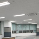 금강체육관 이미지