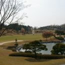 태광교통 이미지