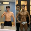 노바디짐 | 성신여대 피티 헬스장 노바디짐 위고비 열풍, 운동 없이 살만 빠지면 끝일까?