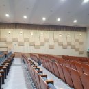 대강당 이미지