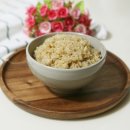 가꾸다PT 이미지