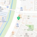 진주한방부동산공인중개사사무소 이미지