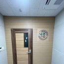 세종기업(주) 이미지