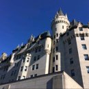 샤토 로리에 이미지