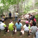 소호 숲 이미지