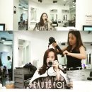 보떼101에서 뿌리펌 후기 (feat.작은 노력이 큰 차이를 만든다)
