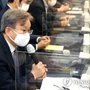 서울의료기기㈜ 이미지