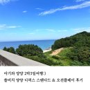 아이와 2박3일 쏠비치양양 여행 디럭스 스탠다드 &amp; 오션플레이 후기