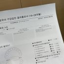 수성아이치과의원 이미지