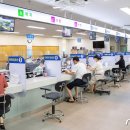 증평읍사무소 이미지