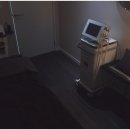 온피부과의원 이미지