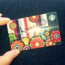 도미노피자 화명점 이미지