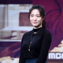 류효영 측 "'황금주머니' 하차? MBC서 논의된 바 없다"(공식입장) 이미지