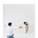 김포사진관