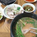 밀양아리랑시장 추가 이미지