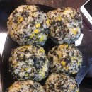 전주 할매닭발 / 전주 AWE SOME 526(마카롱) 방문 후기