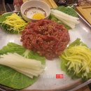 낙원식육식당 이미지