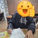 더푸르넷