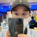 다비치안경서울대입구역점 | 다비치 안경, 👓 서울대입구역점 안경 구매 후기
