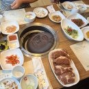 당진 갈비 맛집 경원궁 내돈내산 찐단골 후기, 팁