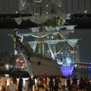 브루클린 이미지