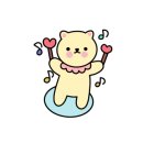 알러뷰마라탕 이미지