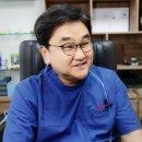 (주)티원에이치 이미지