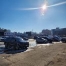 세븐일레븐 동탄산업단지점 | [오산]동탄산업단지 신규오픈한 뼈해장국 "뼈촌" 후기