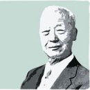 우남  인쇄 이미지