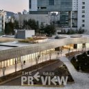 마산재길정상 이미지