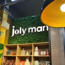 동인식품 | 베트남 다낭 한시장 쇼핑 후기