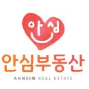 상남동174 이미지