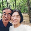 지영농장 이미지