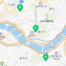 방배로16길 16-4 (1) 이미지