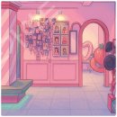대박 빨래방 | 무인 창업 종류 아이템 총정리｜빨래방·스터디카페·아이스크림·사진관·카페