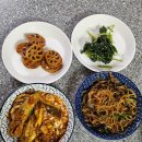 끼 | 수원 반찬 배달 정기배송 따뜻한끼 후기