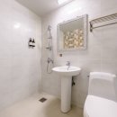 코델리아호텔 이미지