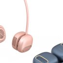 씨앤에스 주식회사 이미지