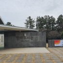 한라도서관 이미지