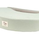 청화병원 이미지