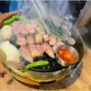 여의식당