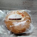 파리바게뜨 광주운암점 이미지