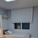 서구-40 이미지