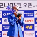 투어파크 이미지