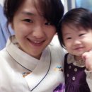 샤랄라민