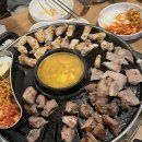 석영상회 이미지