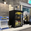 브랜뉴PC 울산무거점 | 울산 무거동 숙소 이색 데이트 호텔먹자닷컴 무거점 솔직후기