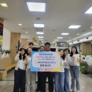 횡성농협 군지부 이미지