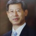 삼원 행정사사무소 이미지